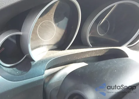 2010 Acura Tl 3.5 z USA, uszkodzony, nr VIN 19UUA8F27AA023696